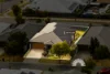 26 Noble 'The Heights' Crescent, Narangba, Qld 4504-Image