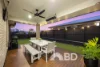 26 Noble 'The Heights' Crescent, Narangba, Qld 4504-Image