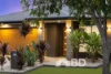 26 Noble 'The Heights' Crescent, Narangba, Qld 4504-Image