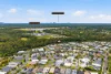 26 Noble 'The Heights' Crescent, Narangba, Qld 4504-Image
