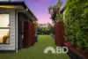 26 Noble 'The Heights' Crescent, Narangba, Qld 4504-Image
