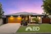 26 Noble 'The Heights' Crescent, Narangba, Qld 4504-Image