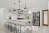 26 Noble 'The Heights' Crescent, Narangba, Qld 4504-Image