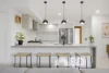 26 Noble 'The Heights' Crescent, Narangba, Qld 4504-Image
