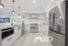 26 Noble 'The Heights' Crescent, Narangba, Qld 4504-Image
