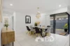 26 Noble 'The Heights' Crescent, Narangba, Qld 4504-Image