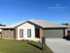 26 Nolan Street, Lloyd, NSW 2650