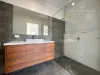 26 Nolan Street, Lloyd, NSW 2650-Image