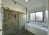 26 Nolan Street, Lloyd, NSW 2650-Image