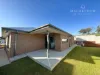 26 Nolan Street, Lloyd, NSW 2650-Image