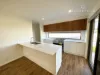 26 Nolan Street, Lloyd, NSW 2650-Image