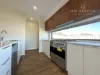 26 Nolan Street, Lloyd, NSW 2650-Image