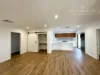 26 Nolan Street, Lloyd, NSW 2650-Image