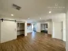 26 Nolan Street, Lloyd, NSW 2650-Image