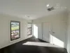 26 Nolan Street, Lloyd, NSW 2650-Image