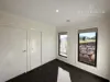 26 Nolan Street, Lloyd, NSW 2650-Image