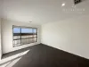 26 Nolan Street, Lloyd, NSW 2650-Image