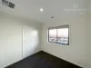 26 Nolan Street, Lloyd, NSW 2650-Image