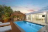 26 Nollamara Drive, Elanora, Qld 4221