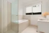 26 Nollamara Drive, Elanora, Qld 4221-Image