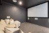 26 Nollamara Drive, Elanora, Qld 4221-Image