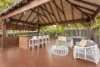 26 Nollamara Drive, Elanora, Qld 4221-Image