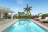 26 Nollamara Drive, Elanora, Qld 4221-Image