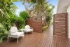 26 Nollamara Drive, Elanora, Qld 4221-Image