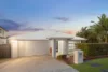 26 Nollamara Drive, Elanora, Qld 4221-Image