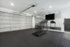 26 Nollamara Drive, Elanora, Qld 4221-Image
