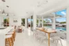 26 Nollamara Drive, Elanora, Qld 4221-Image