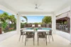 26 Nollamara Drive, Elanora, Qld 4221-Image