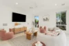 26 Nollamara Drive, Elanora, Qld 4221-Image
