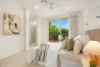 26 Nollamara Drive, Elanora, Qld 4221-Image