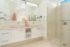 26 Nollamara Drive, Elanora, Qld 4221-Image