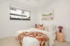 26 Nollamara Drive, Elanora, Qld 4221-Image