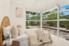 26 Nollamara Drive, Elanora, Qld 4221-Image