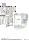 26 Nollamara Drive, Elanora, Qld 4221-Floorplan