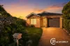 26 Norman Dunlop Crescent, Minto, NSW 2566