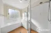 26 Norman Dunlop Crescent, Minto, NSW 2566-Image