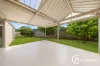 26 Norman Dunlop Crescent, Minto, NSW 2566-Image