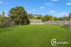 26 Norman Dunlop Crescent, Minto, NSW 2566-Image