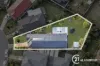 26 Norman Dunlop Crescent, Minto, NSW 2566-Image