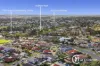 26 Norman Dunlop Crescent, Minto, NSW 2566-Image