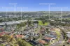 26 Norman Dunlop Crescent, Minto, NSW 2566-Image