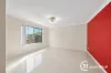 26 Norman Dunlop Crescent, Minto, NSW 2566-Image