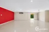 26 Norman Dunlop Crescent, Minto, NSW 2566-Image