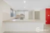 26 Norman Dunlop Crescent, Minto, NSW 2566-Image