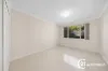 26 Norman Dunlop Crescent, Minto, NSW 2566-Image