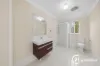 26 Norman Dunlop Crescent, Minto, NSW 2566-Image